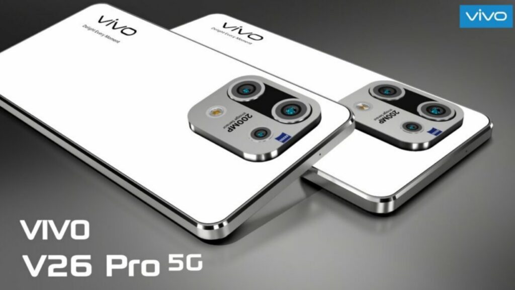 Picsart 23 06 17 16 31 13 498 Picsart 23 06 17 16 31 13 498