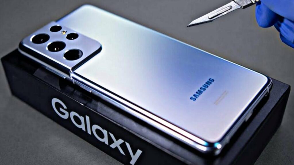 Picsart 23 06 17 16 56 43 181 Picsart 23 06 17 16 56 43 181