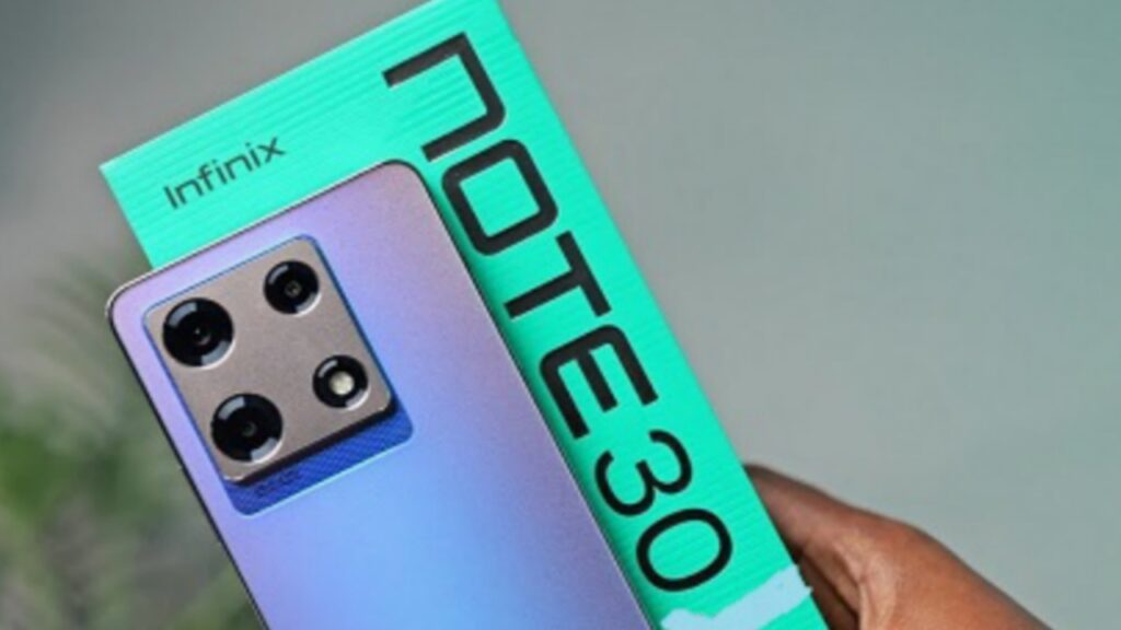 Picsart 23 06 17 17 14 02 880 Picsart 23 06 17 17 14 02 880