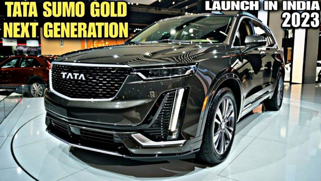 Picsart 23 06 17 18 33 50 752 Picsart 23 06 17 18 33 50 752