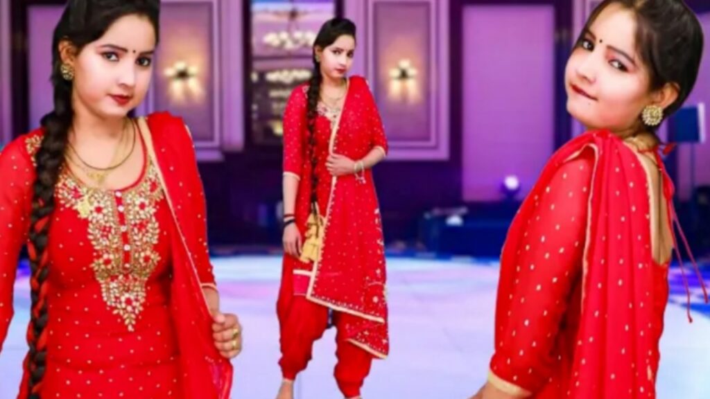 Picsart 23 06 17 20 15 42 734 3 Picsart 23 06 17 20 15 42 734 3