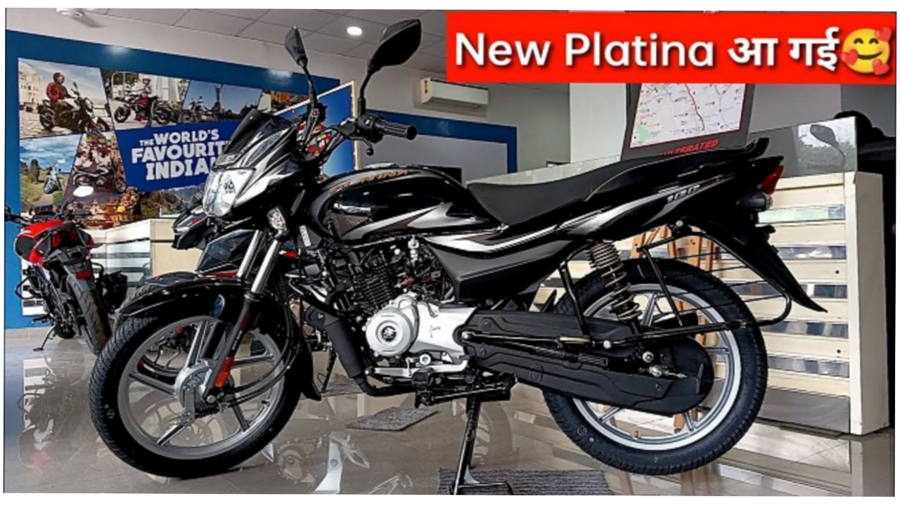 Picsart 23 06 19 10 29 32 714