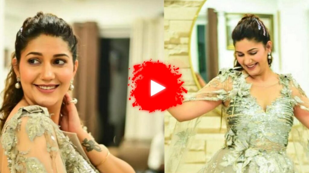 Picsart 23 06 19 11 19 59 185