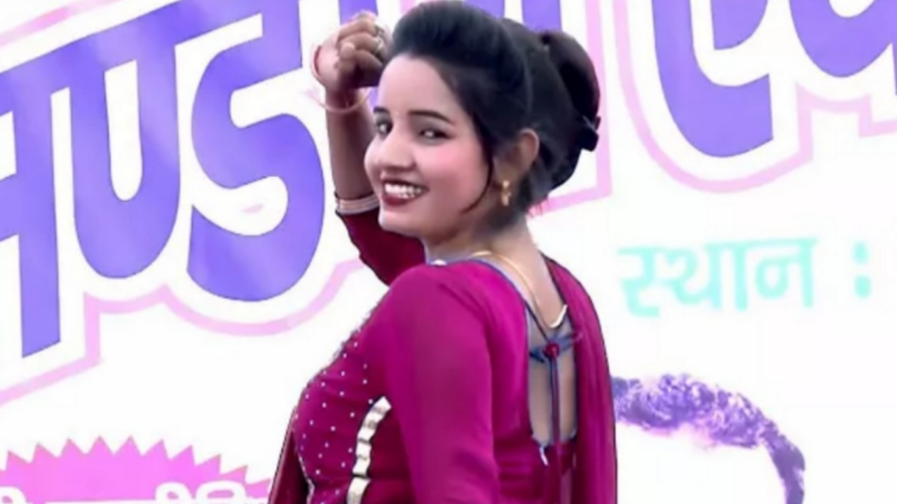 Picsart 23 06 19 11 58 40 023