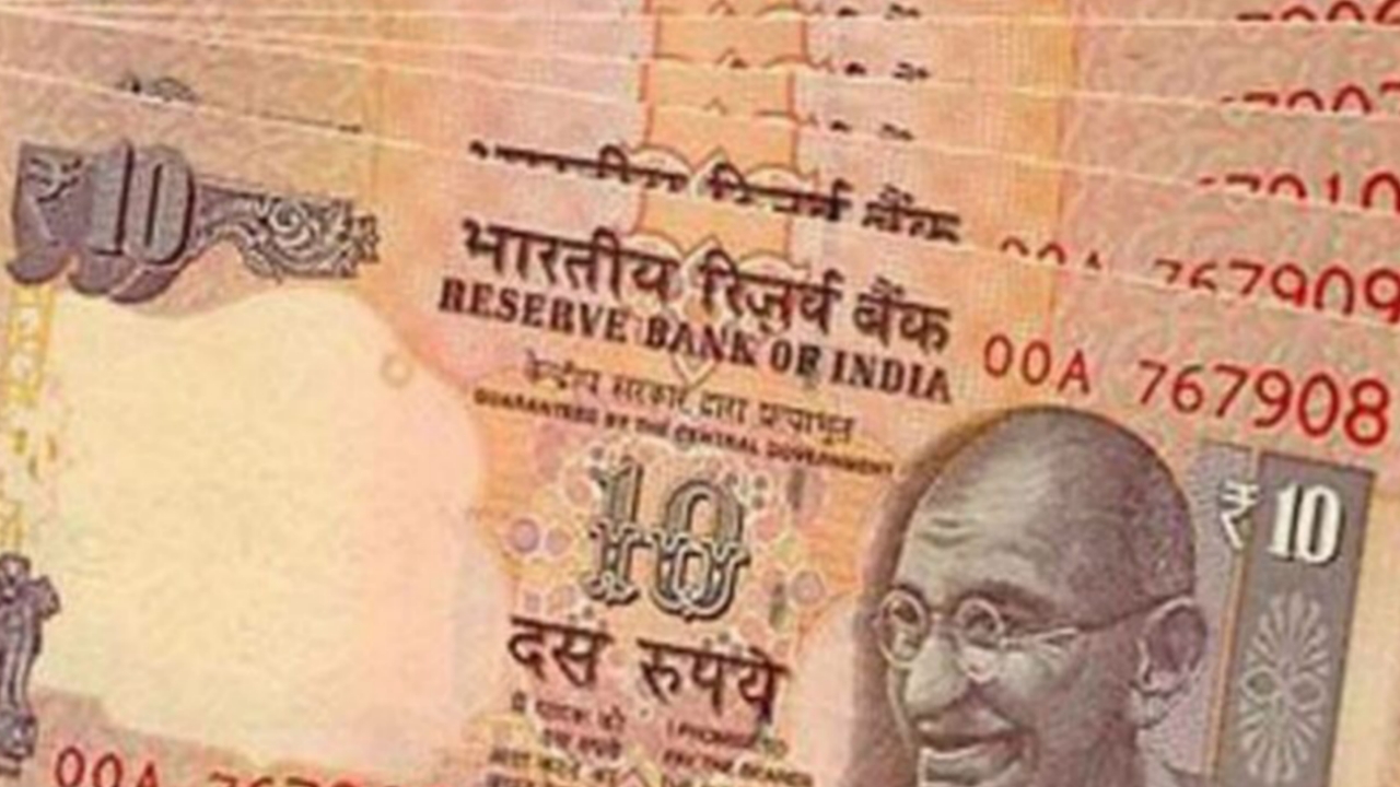 Picsart 23 06 19 13 59 53 566