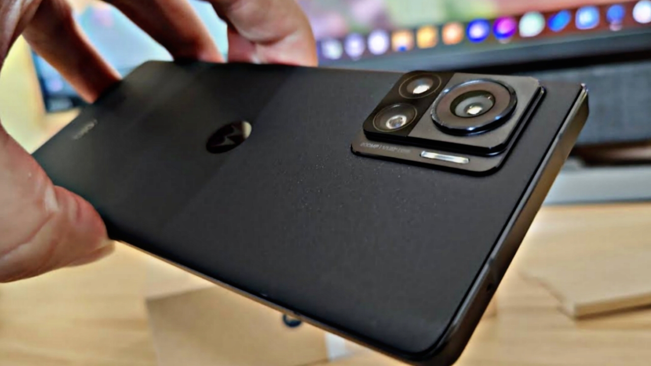 Picsart 23 06 19 15 09 44 349