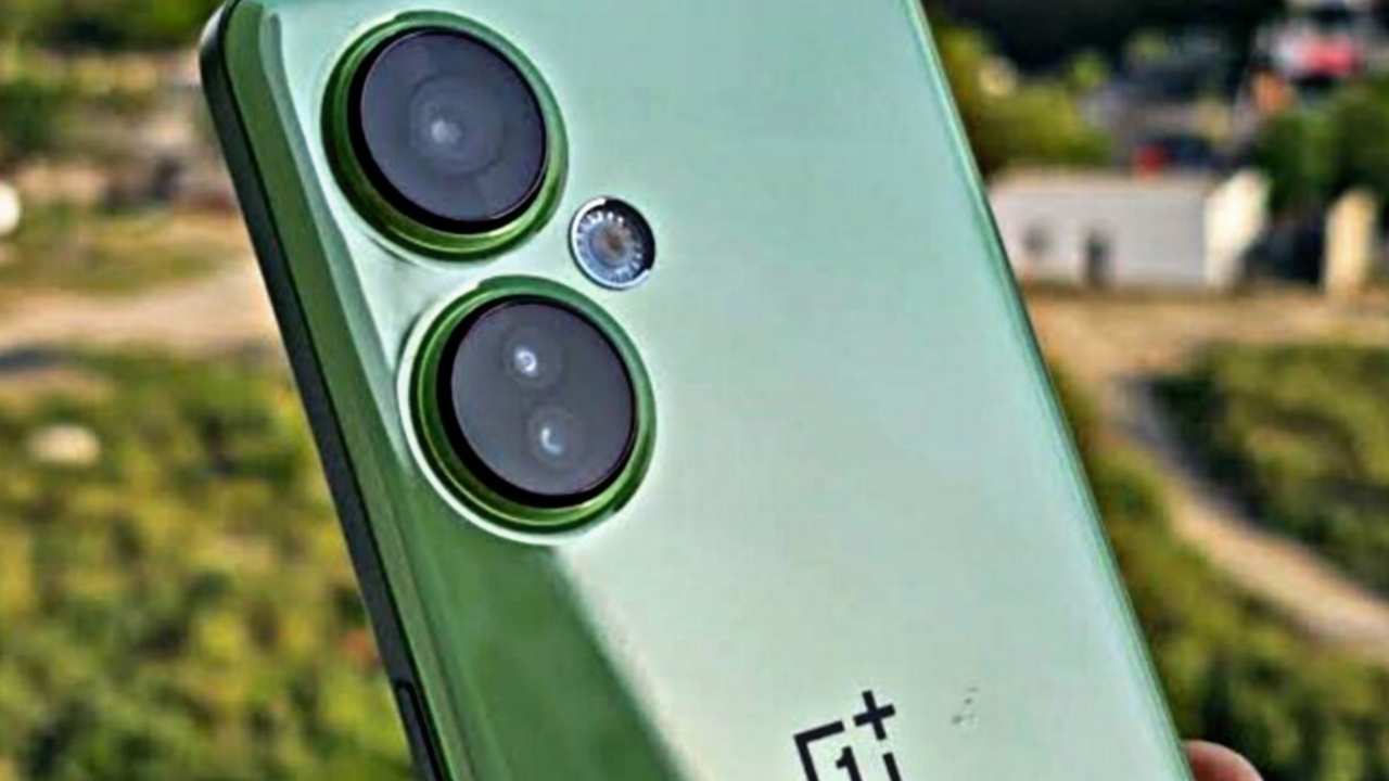 Picsart 23 06 19 15 43 46 150