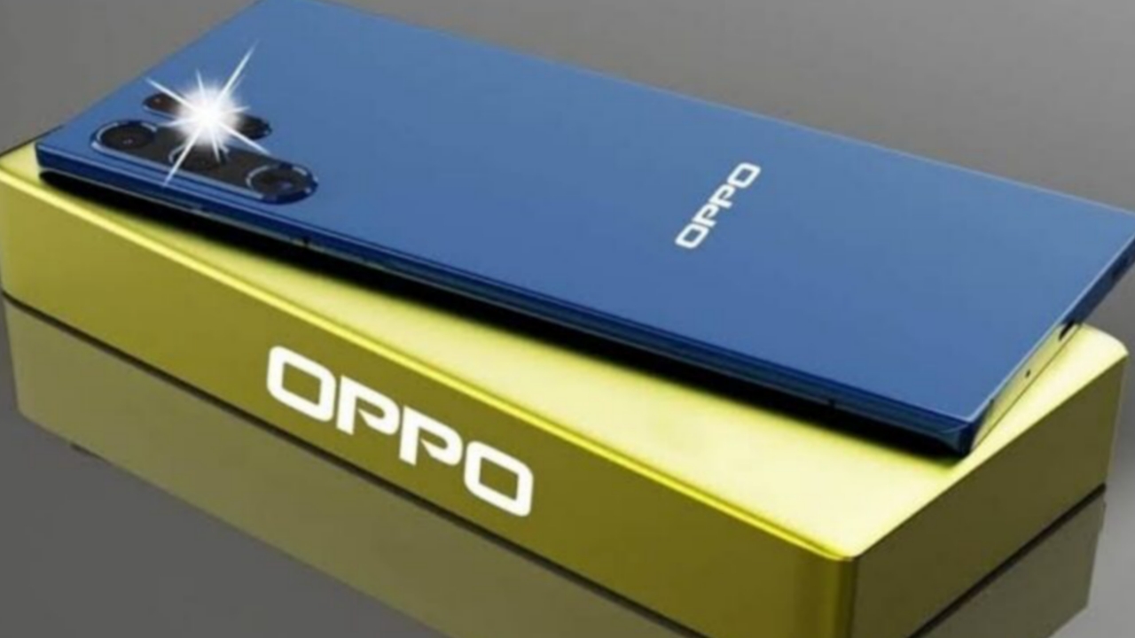 Picsart 23 06 19 16 58 04 447