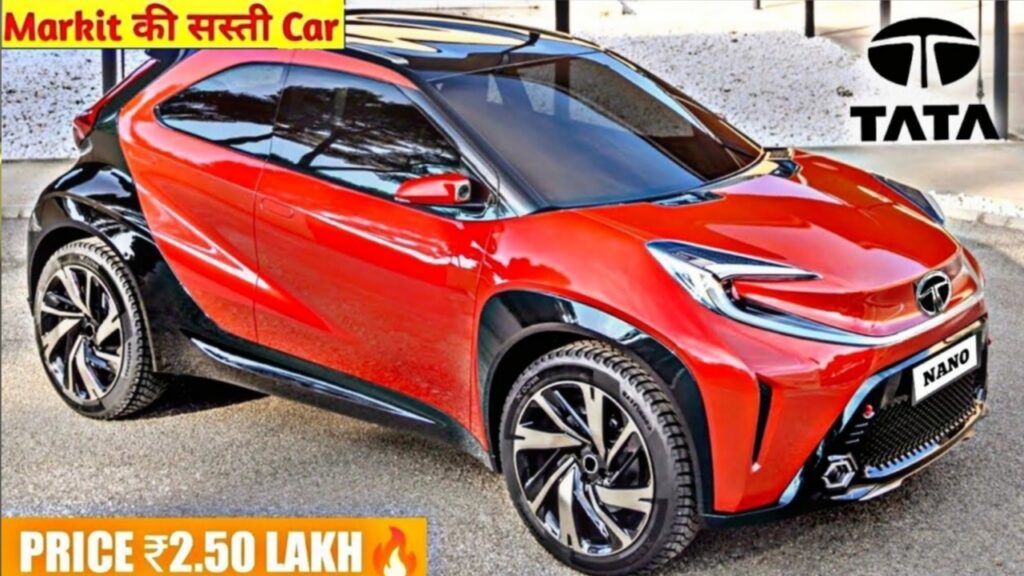 Picsart 23 06 19 17 26 44 497