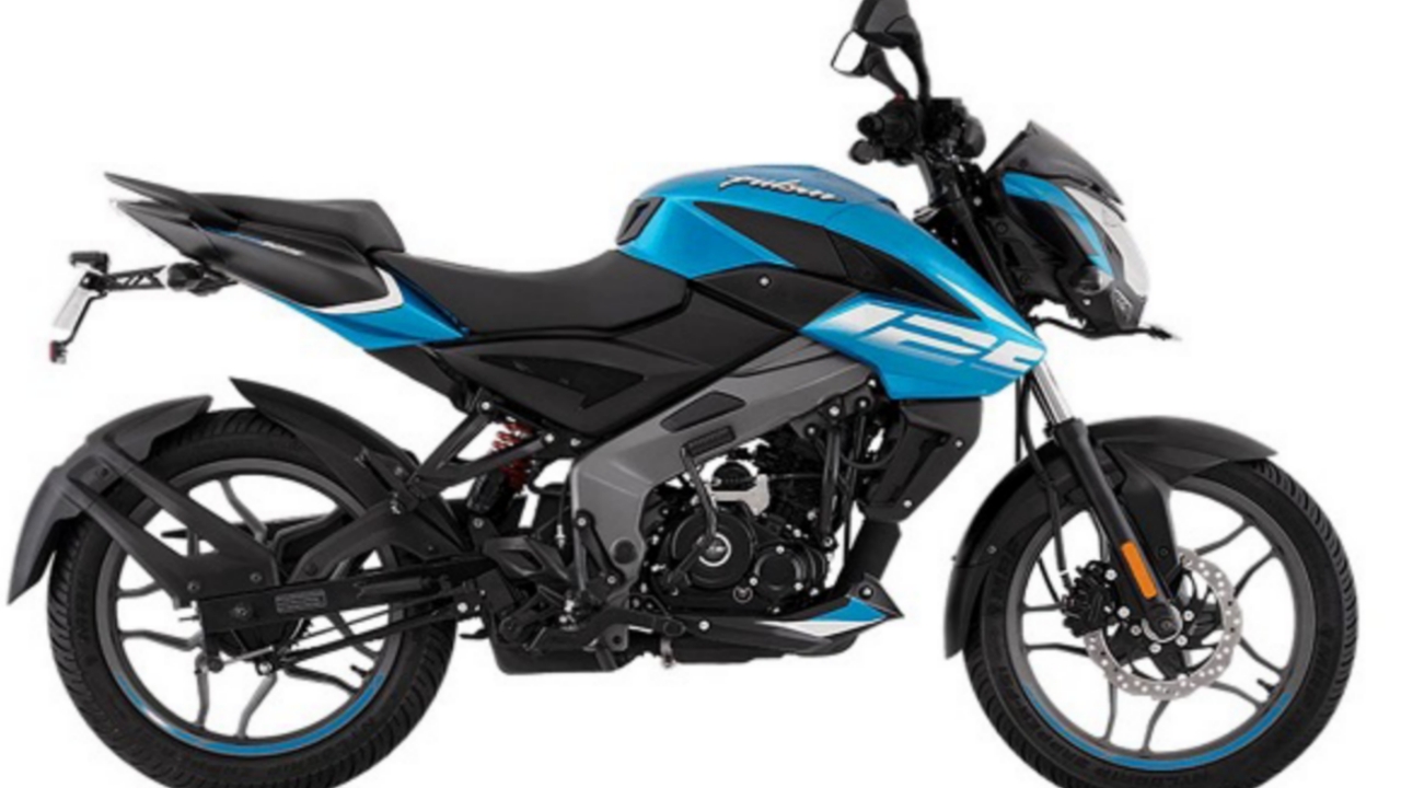 Picsart 23 06 19 18 09 21 507