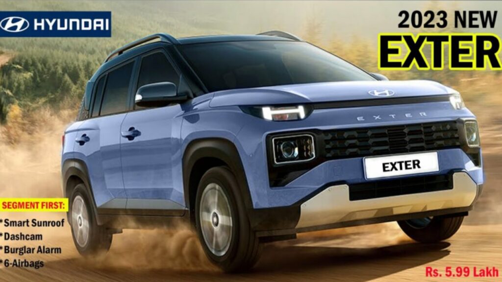 Picsart 23 06 19 18 22 02 727