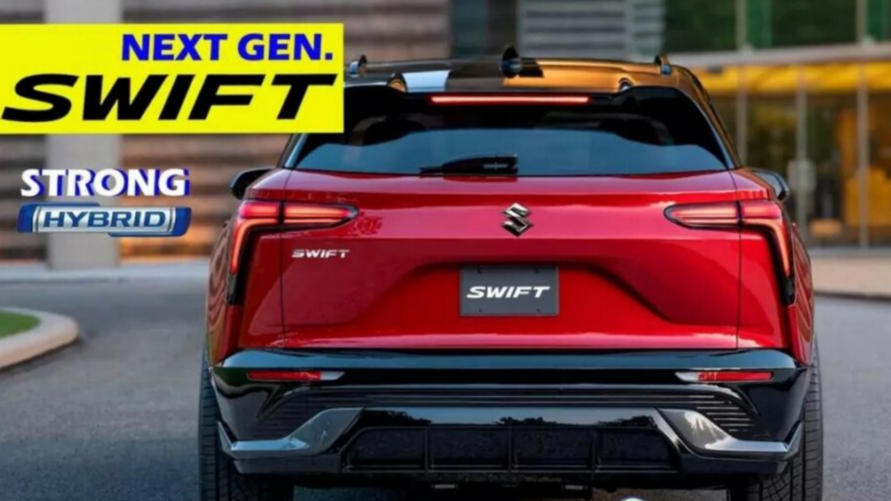 Picsart 23 06 19 18 31 59 742