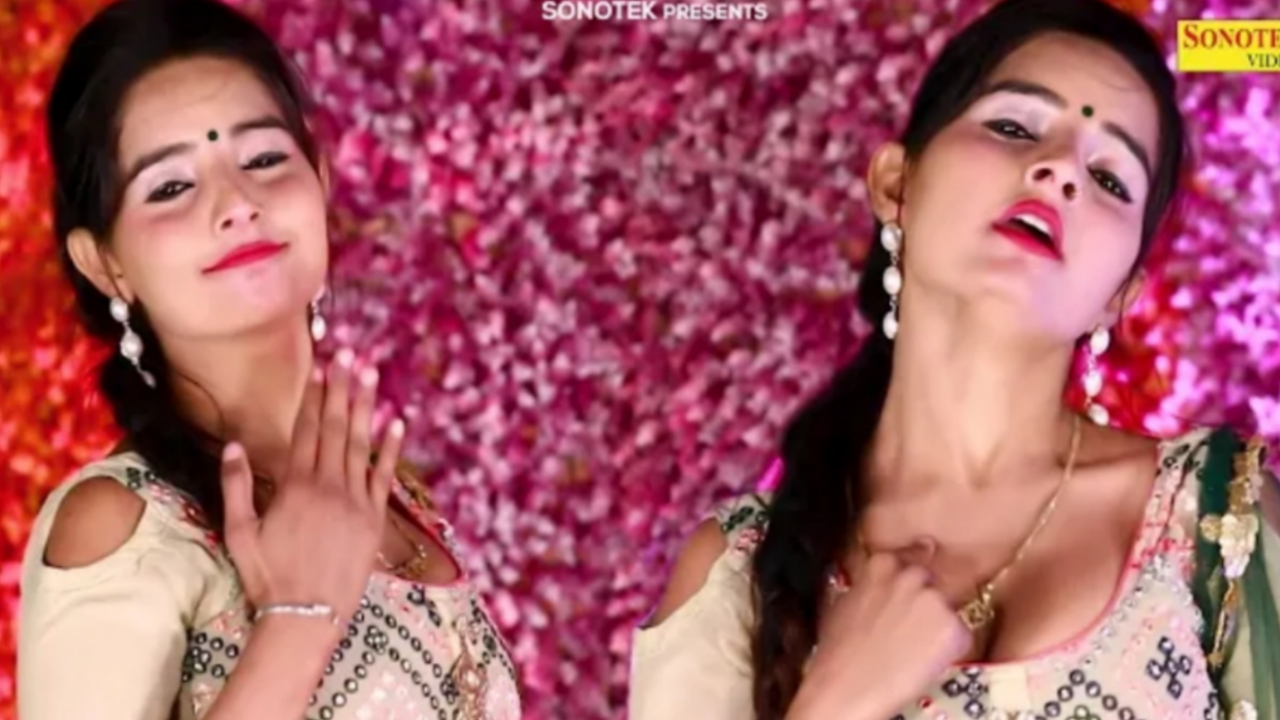 Picsart 23 06 19 18 51 41 596