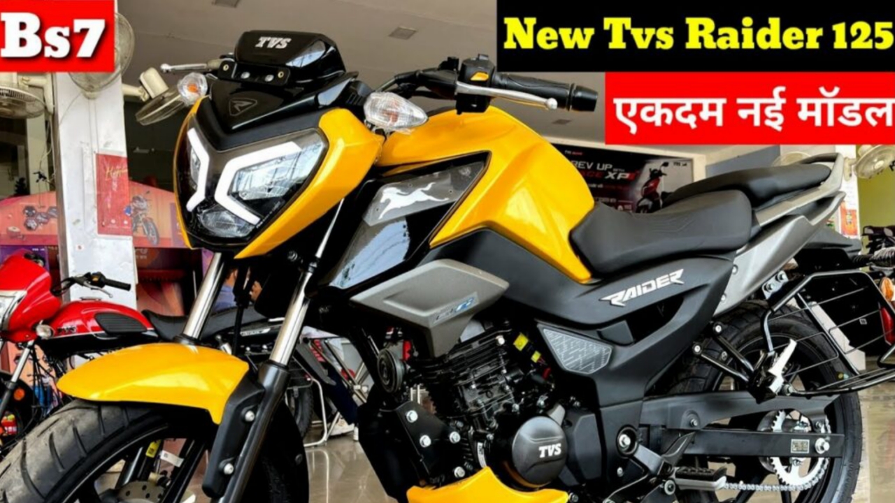 Picsart 23 06 20 10 25 39 394