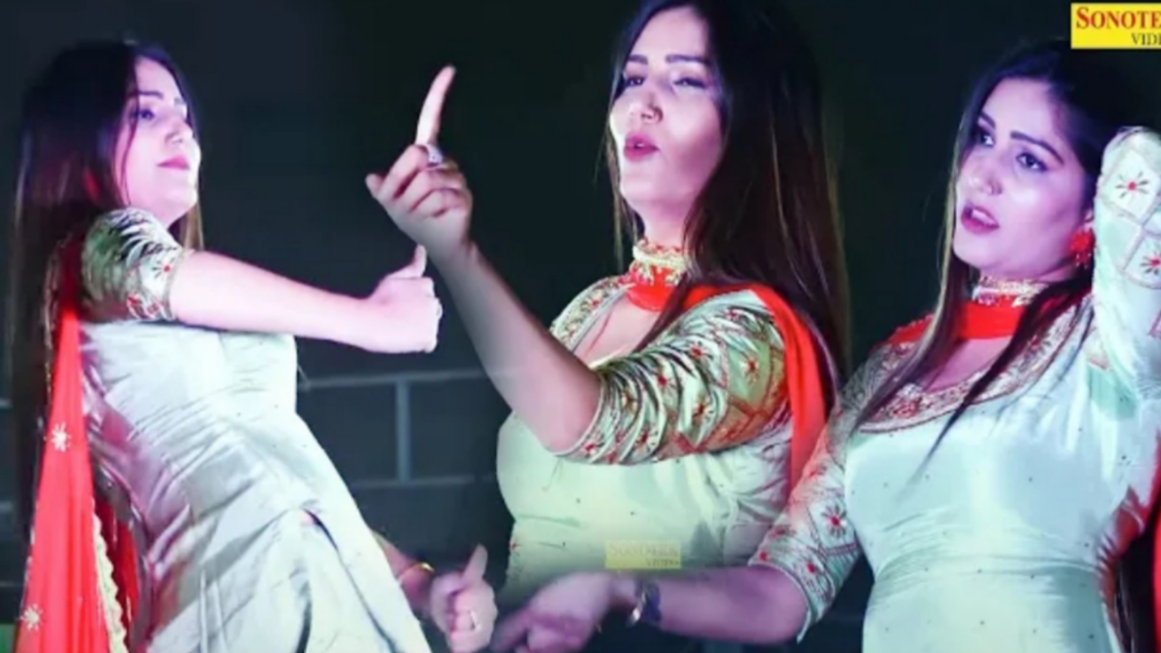 Picsart 23 06 20 11 02 01 379