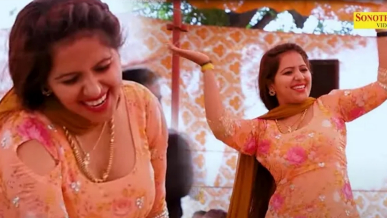 Picsart 23 06 20 11 41 31 480