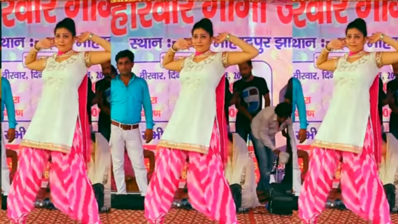 Picsart 23 06 20 12 53 57 578