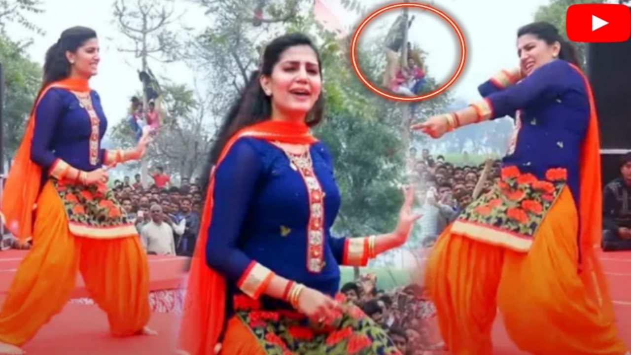 Picsart 23 06 20 13 37 01 558