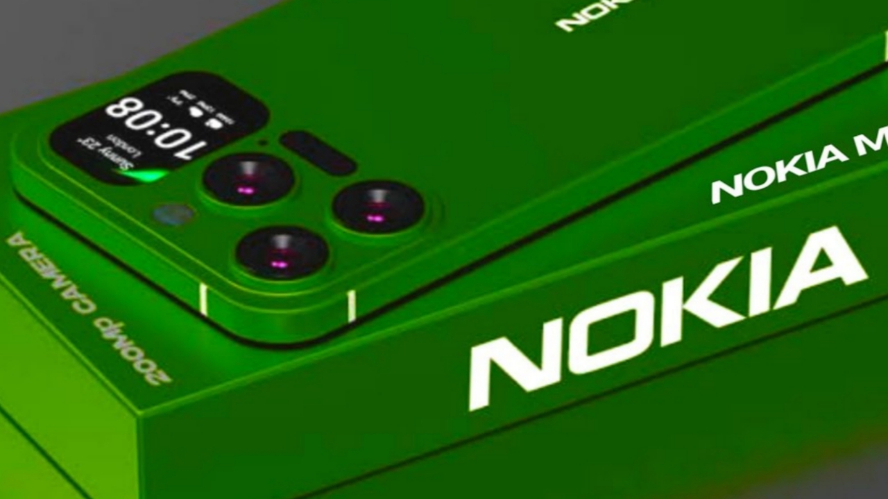 Picsart 23 06 20 14 07 12 461