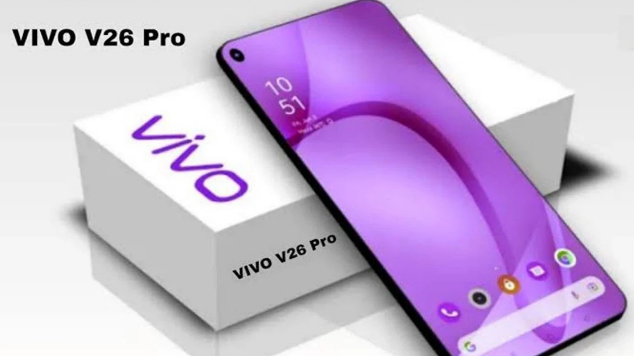 Picsart 23 06 20 15 02 22 646