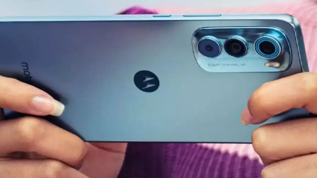 Picsart 23 06 20 16 09 39 727