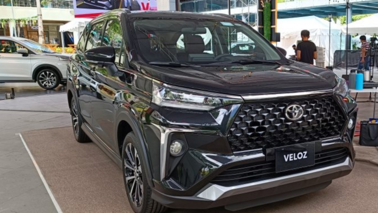 Picsart 23 06 20 17 51 51 722