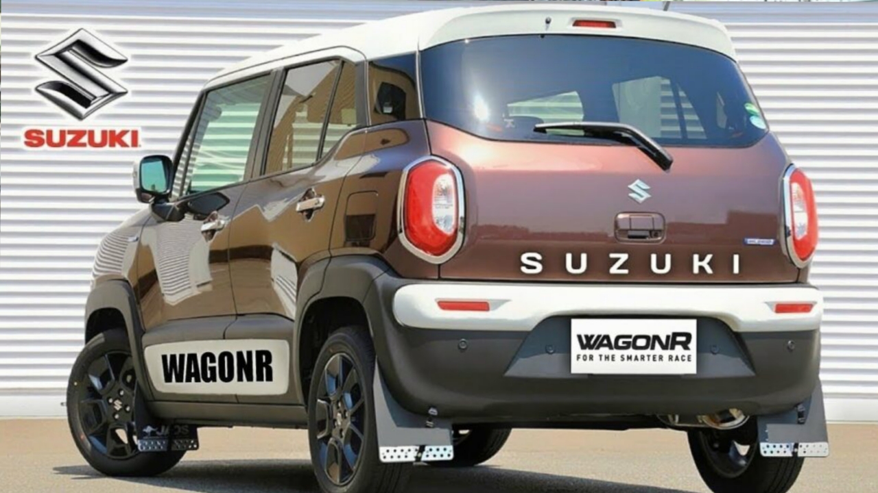 Picsart 23 06 20 17 54 15 810