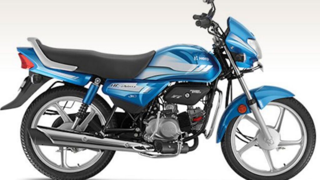 Picsart 23 06 20 18 06 33 025