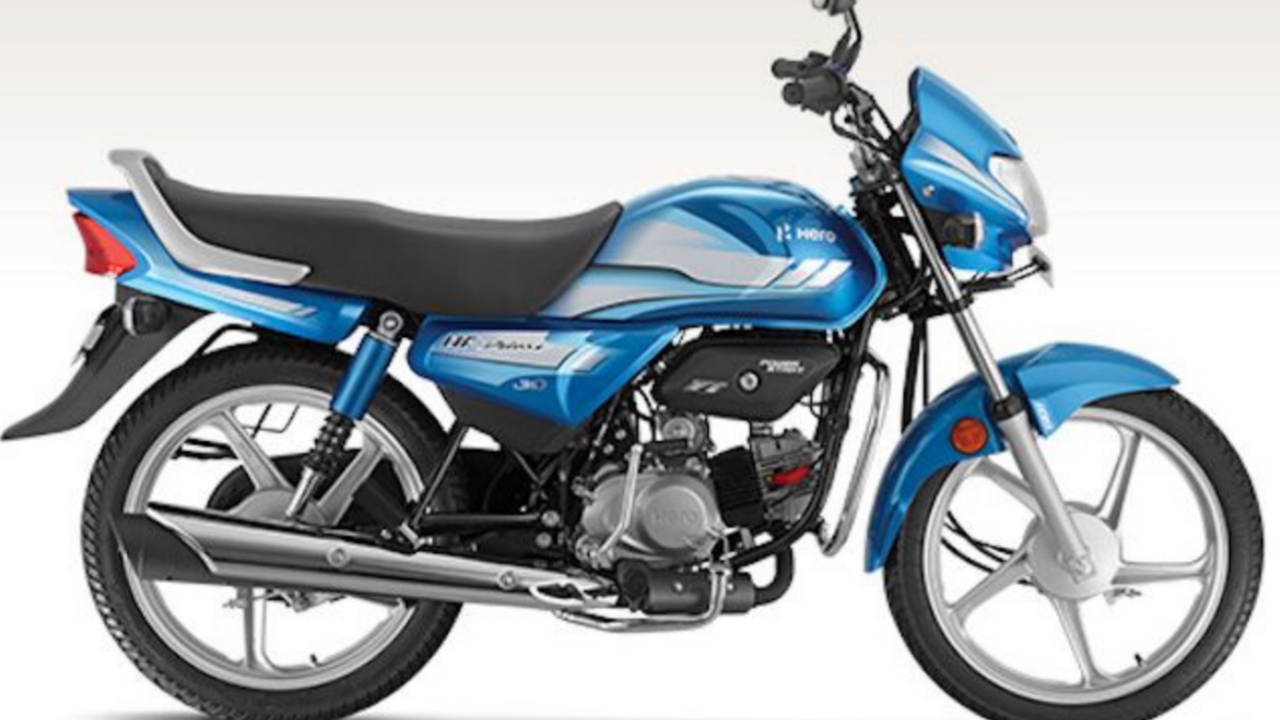 Picsart 23 06 20 18 06 33 025