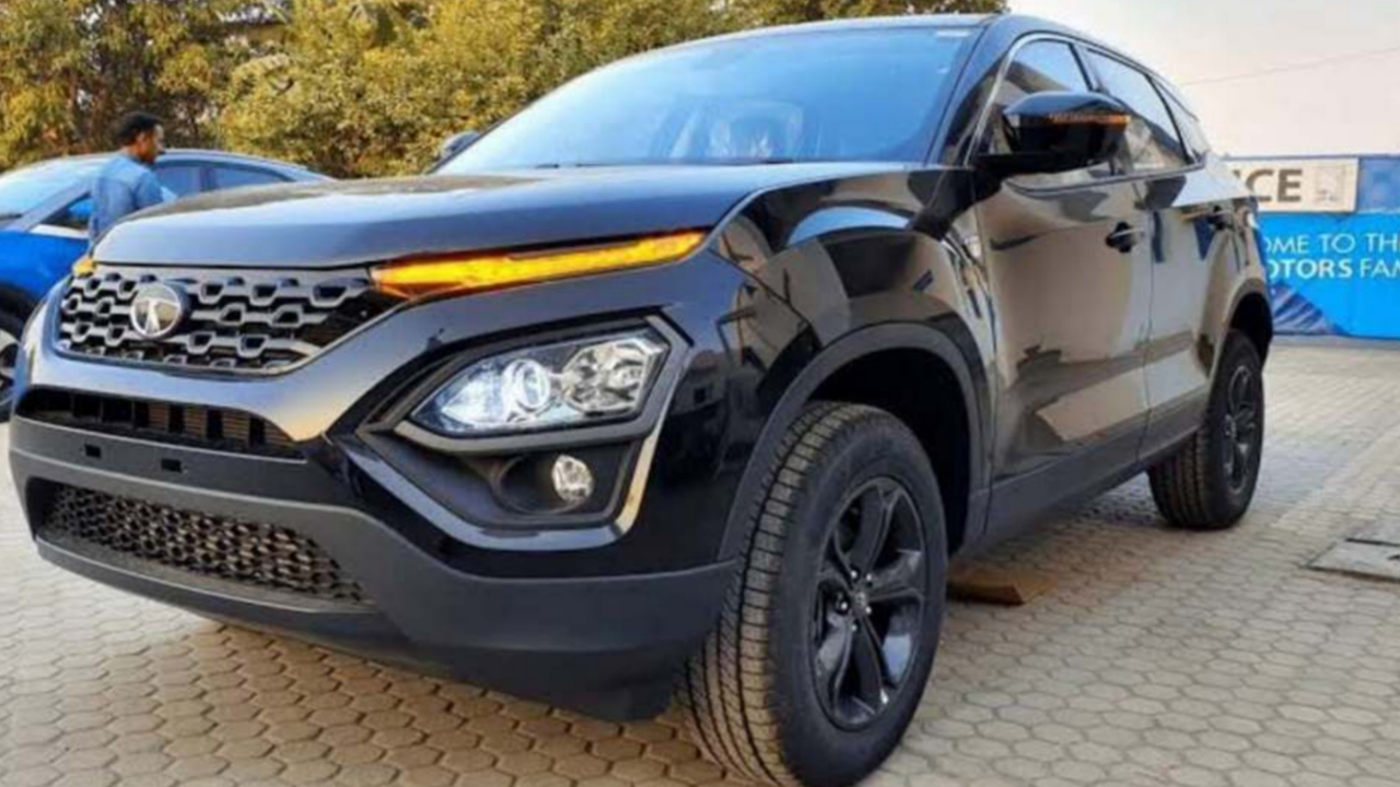 Picsart 23 06 20 18 19 13 815