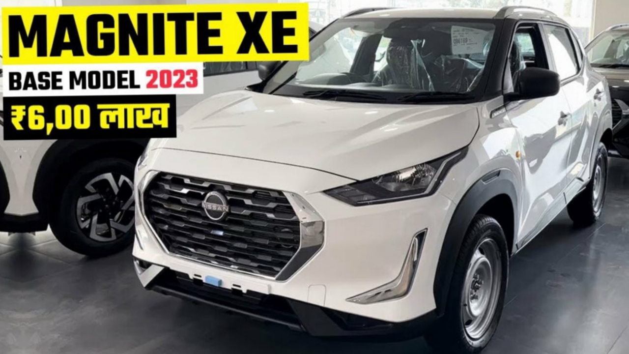 Picsart 23 06 20 18 31 31 889