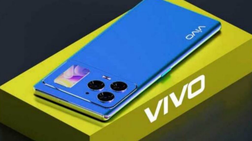 Picsart 23 06 20 19 05 23 011