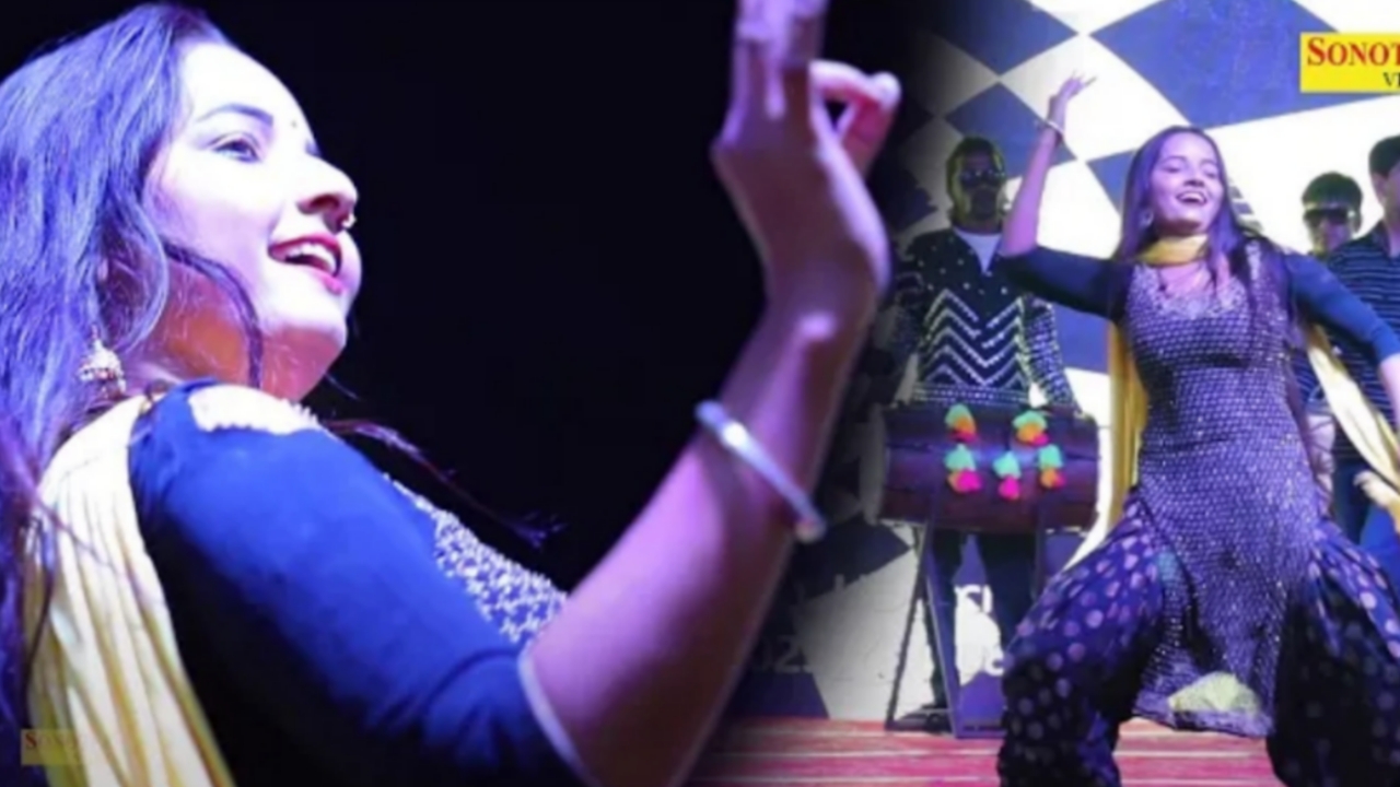 Picsart 23 06 20 19 19 38 009