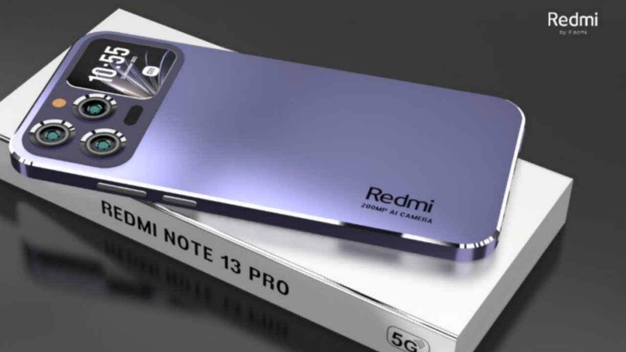 Picsart 23 06 21 10 23 39 840