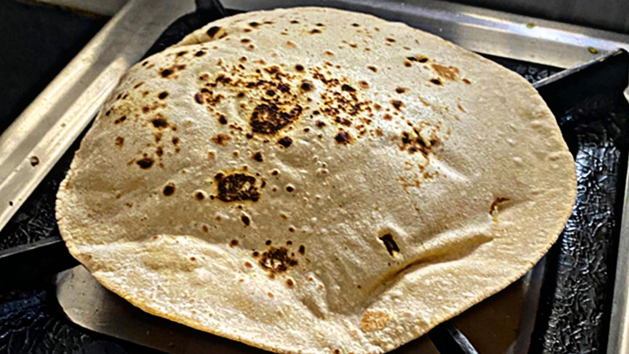 Picsart 23 06 21 11 53 58 280