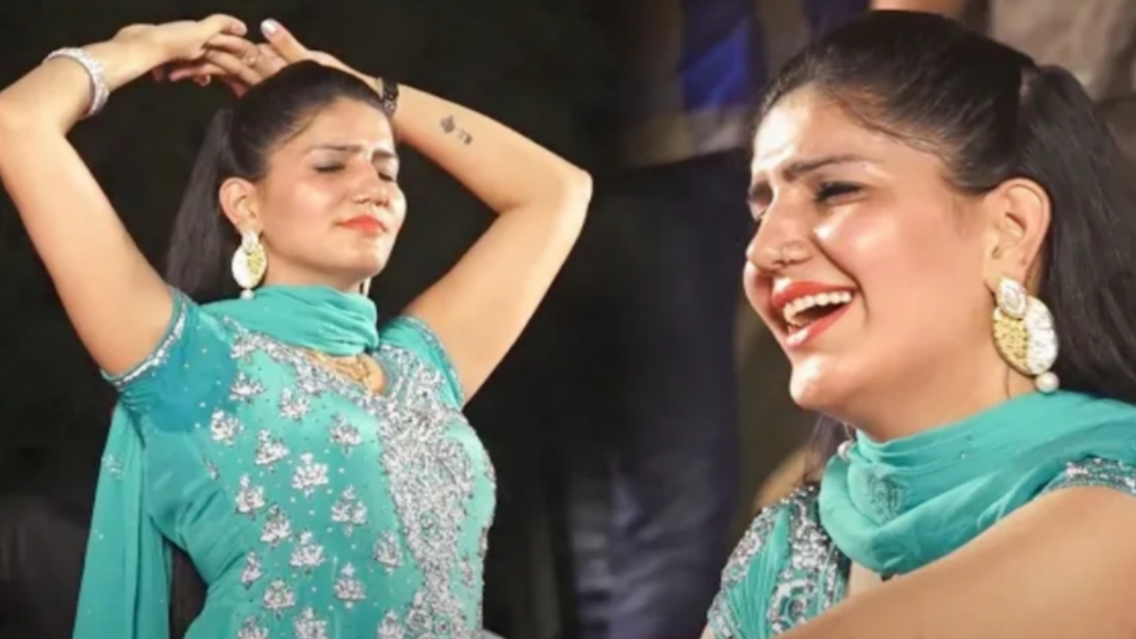 Picsart 23 06 21 12 37 43 903