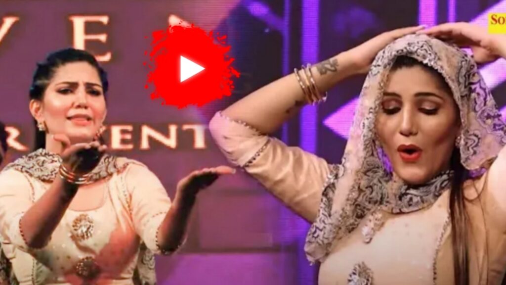 Picsart 23 06 21 12 52 49 810