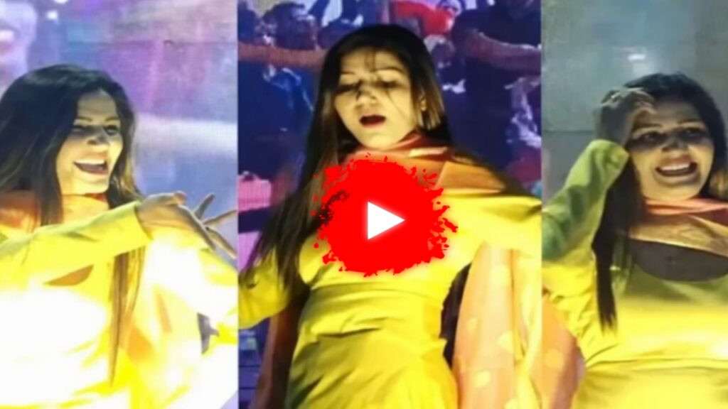 Picsart 23 06 21 13 24 37 501