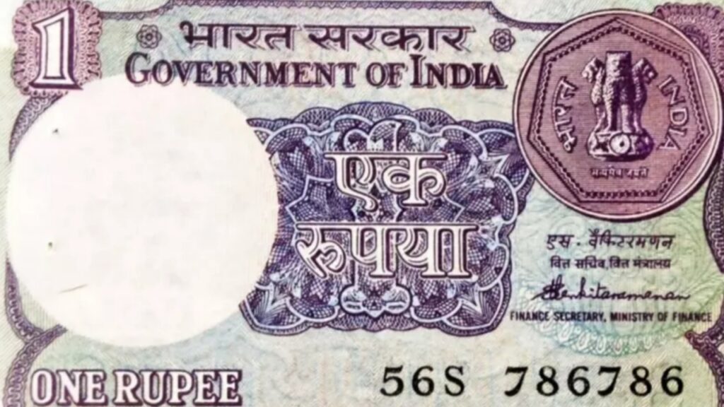 Picsart 23 06 21 14 21 38 207