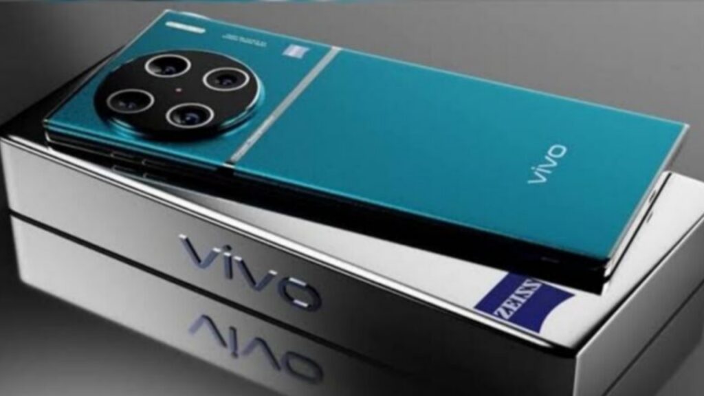 Picsart 23 06 21 15 05 35 109