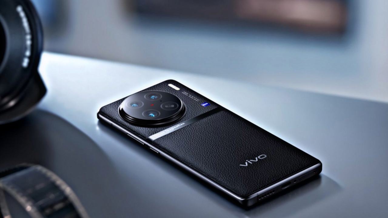 Picsart 23 06 21 15 35 08 284