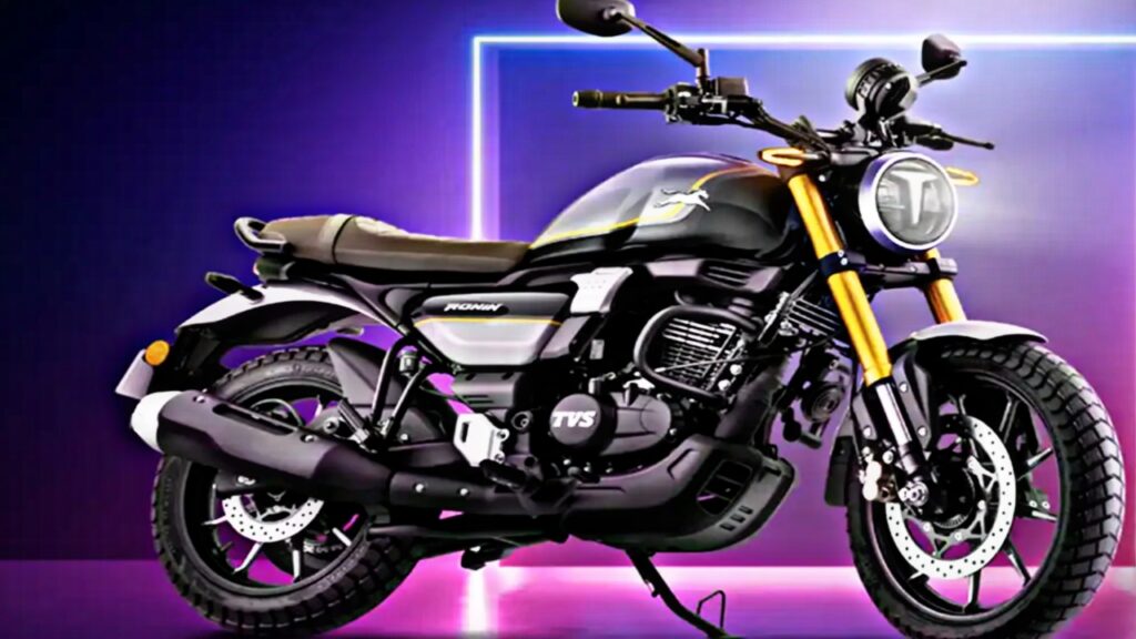 Picsart 23 06 21 16 18 30 859