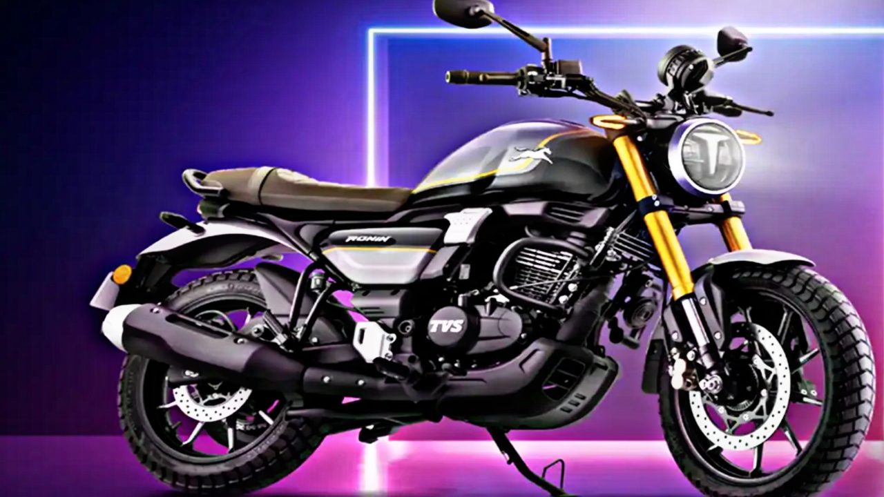 Picsart 23 06 21 16 18 30 859