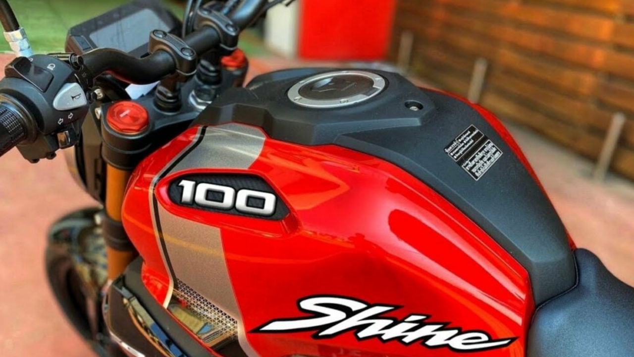 Picsart 23 06 21 16 27 53 260