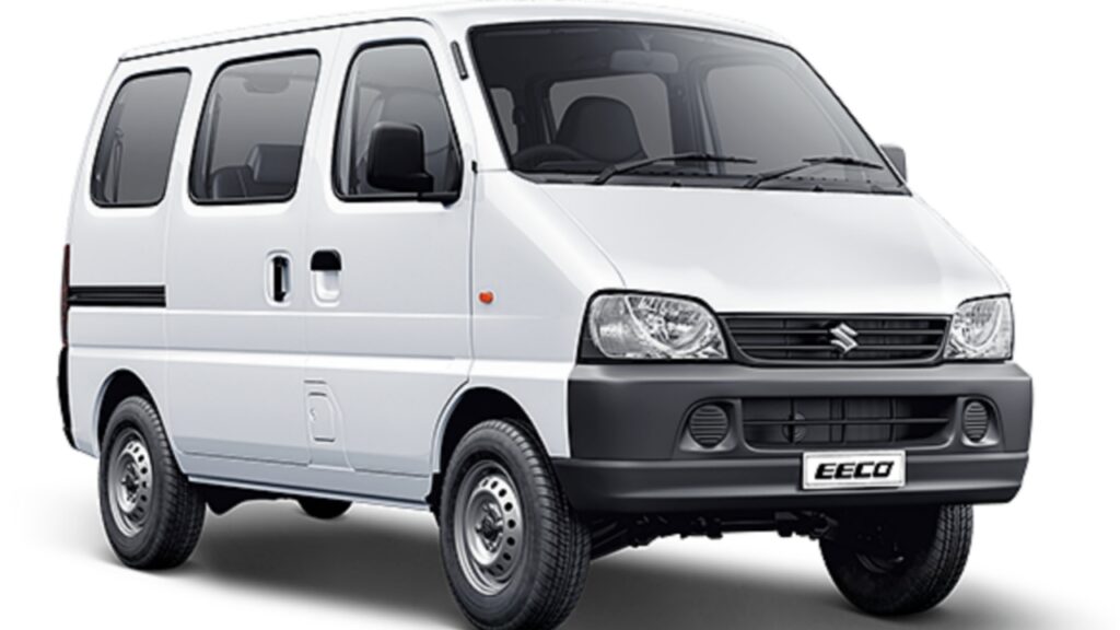 Picsart 23 06 21 17 57 07 394