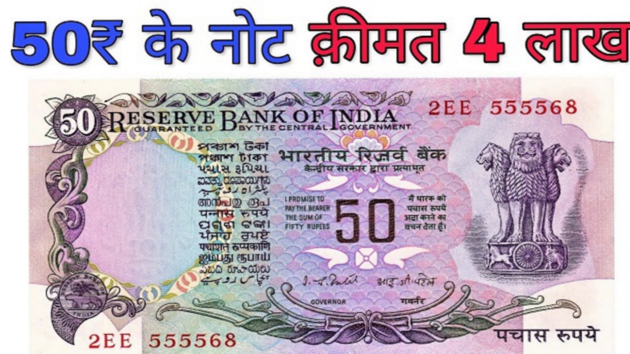 Picsart 23 06 21 18 07 58 198