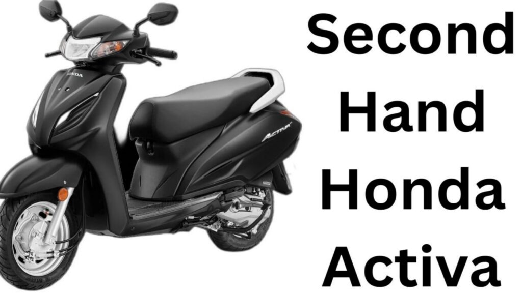 Picsart 23 06 21 18 18 06 407