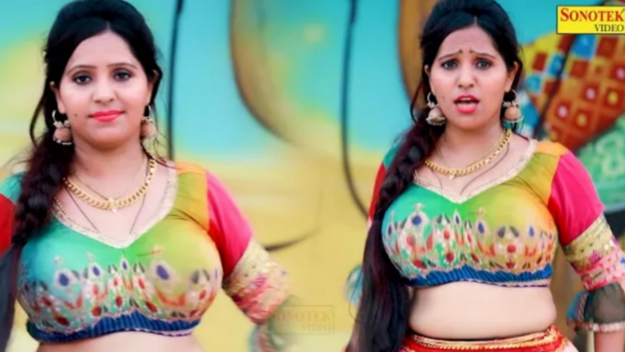 Picsart 23 06 21 18 28 49 505