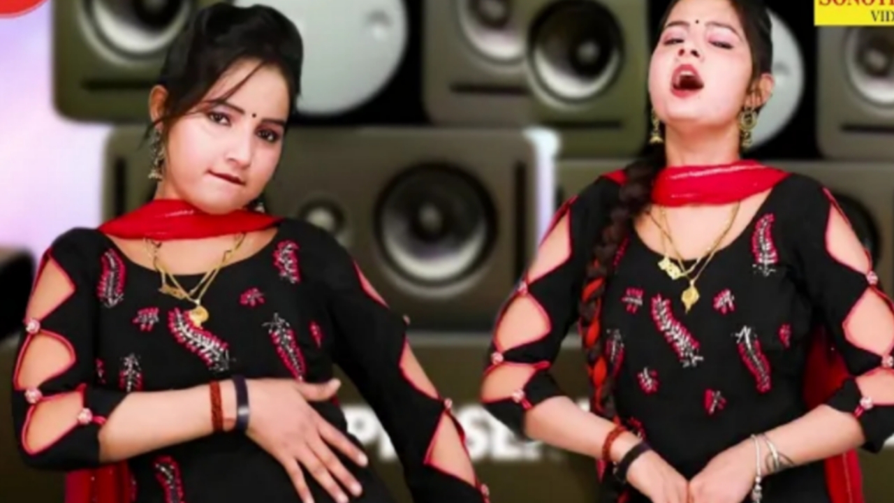 Picsart 23 06 21 18 36 34 200