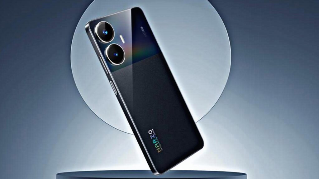 Picsart 23 06 22 12 10 08 904